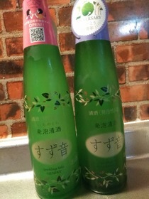 KIMG7166