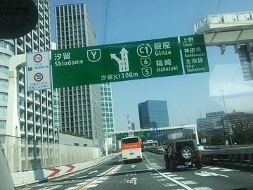 e494ab29.jpg