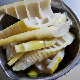 e4c8d230.jpg