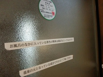 e4f53c78.jpg