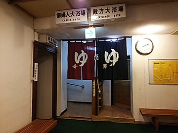 e6a96a37.jpg