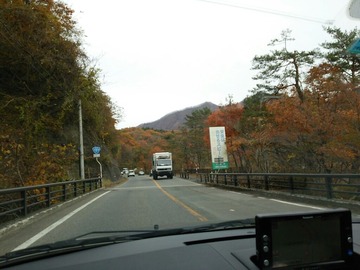 e7240f8c.jpg
