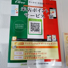 eb8c92f8.jpg