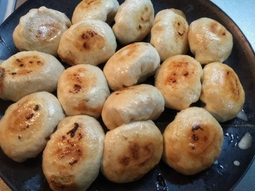 KIMG9867