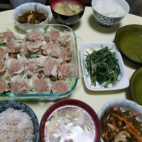 f029837f.jpg