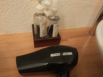 KIMG5166