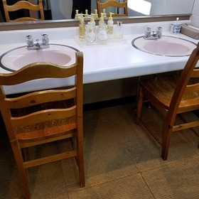 f1433833.jpg