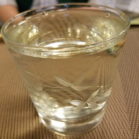 f1a8046c.jpg