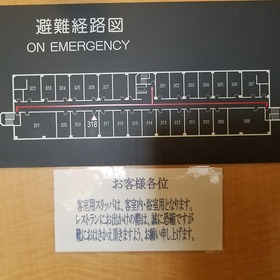 f34dbcc3.jpg