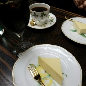 f40e5f55.jpg
