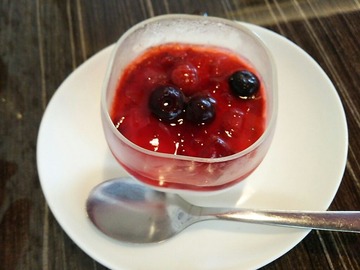f5abd90a.jpg