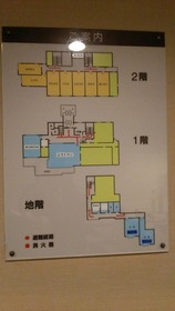 f5cfd024.jpg
