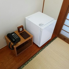 f623da72.jpg