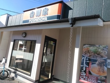KIMG7778