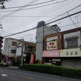 f7bd8a38.jpg