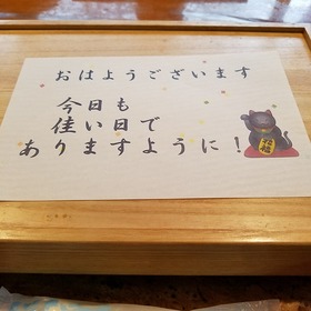 f7fb8f95.jpg