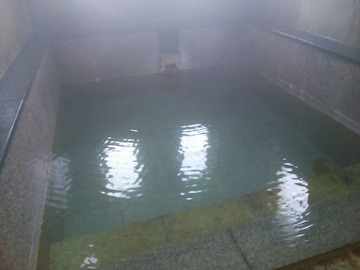fa9820f7.jpg
