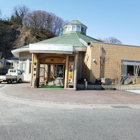 fe56d39f.jpg