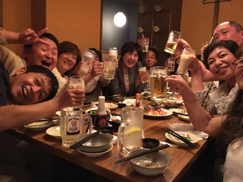 nagoya14