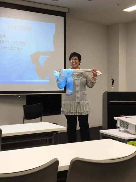 nagoya6