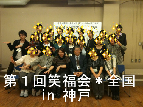 newblog7