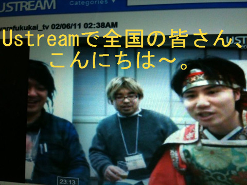 newblog6