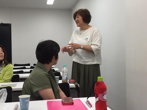 nagoya12