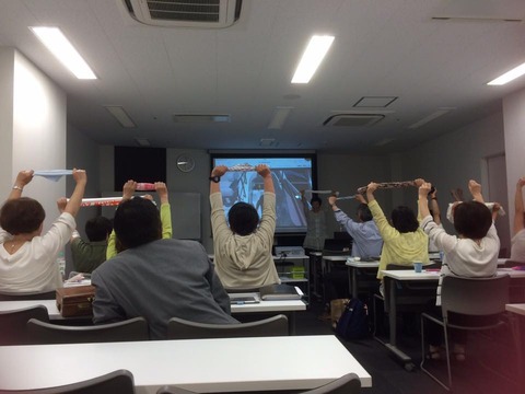 nagoya13