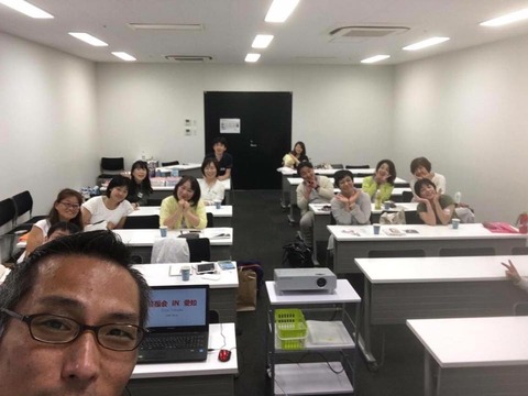 nagoya27