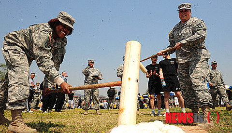20120418134105_1_2