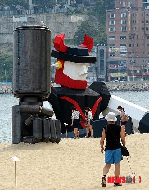 20130914223758_1_4