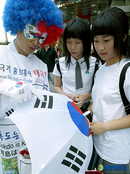 20110628120616_7_3