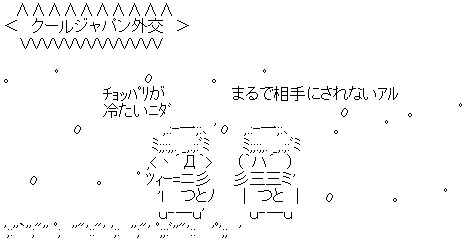 AA_177