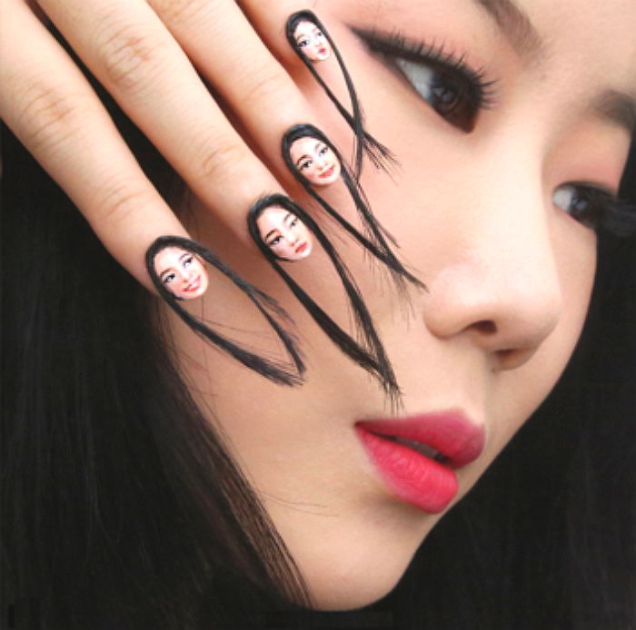 Kjclub 人面鳥で調子こいた韓国が