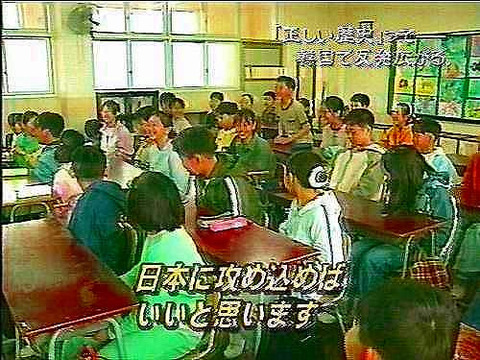 20130622173305_147_1