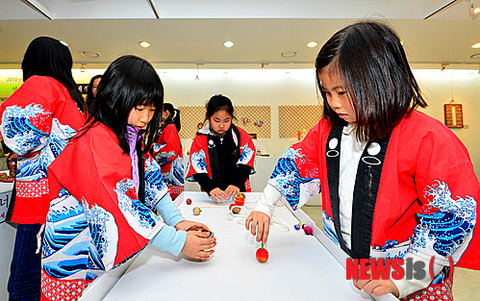 20130118203638_1_2