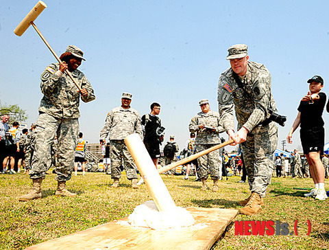 20120418134105_1_1