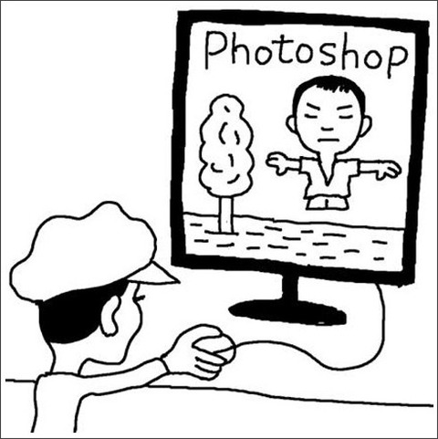 20121104174942_73_1