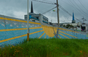 20130615173638_1_1