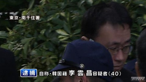 20120515112848_1_1