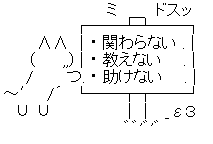 AA_51