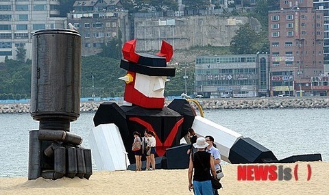 20130914223758_24_1