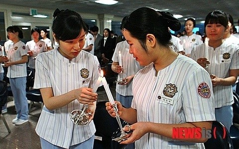 20130413123114_1_2