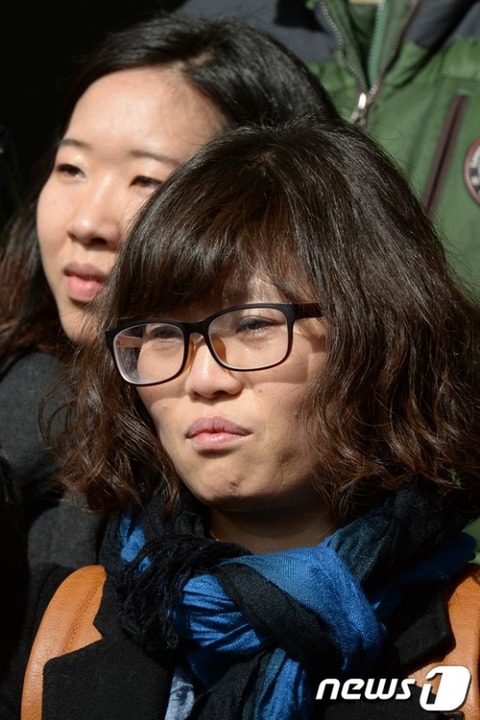 20140209000447_1_3
