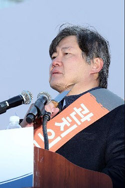 20140112184857_77_1