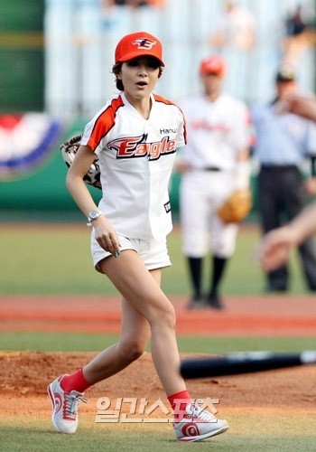 20130612011203_1_1