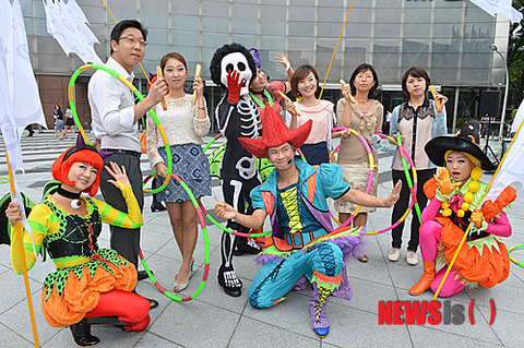 20120906153321_1_6