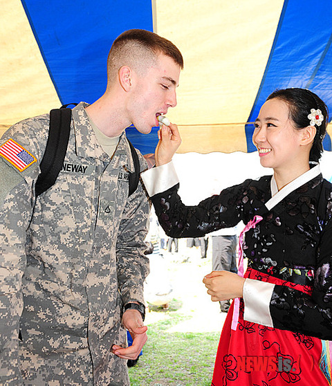 20120418134105_1_4