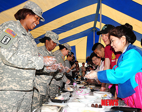20120418134105_1_6