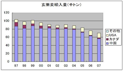 20130320135526_66_1